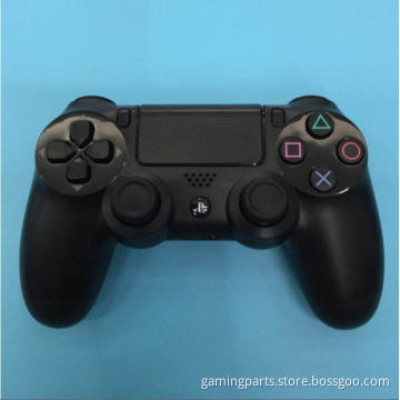 hot sale playstation 4 controller wireless
